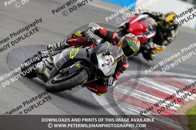 PJ Motorsport 2019;donington no limits trackday;donington park photographs;donington trackday photographs;no limits trackdays;peter wileman photography;trackday digital images;trackday photos